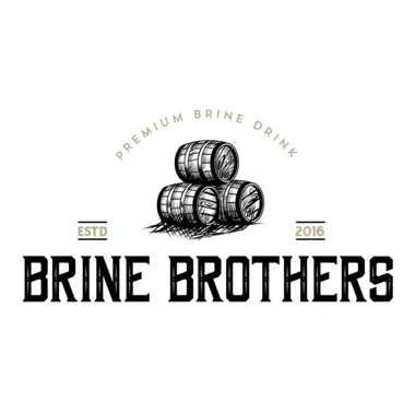 Brine Brothers