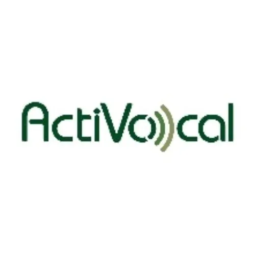 Activocal