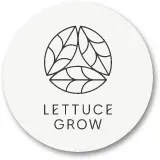 Lettuce Grow