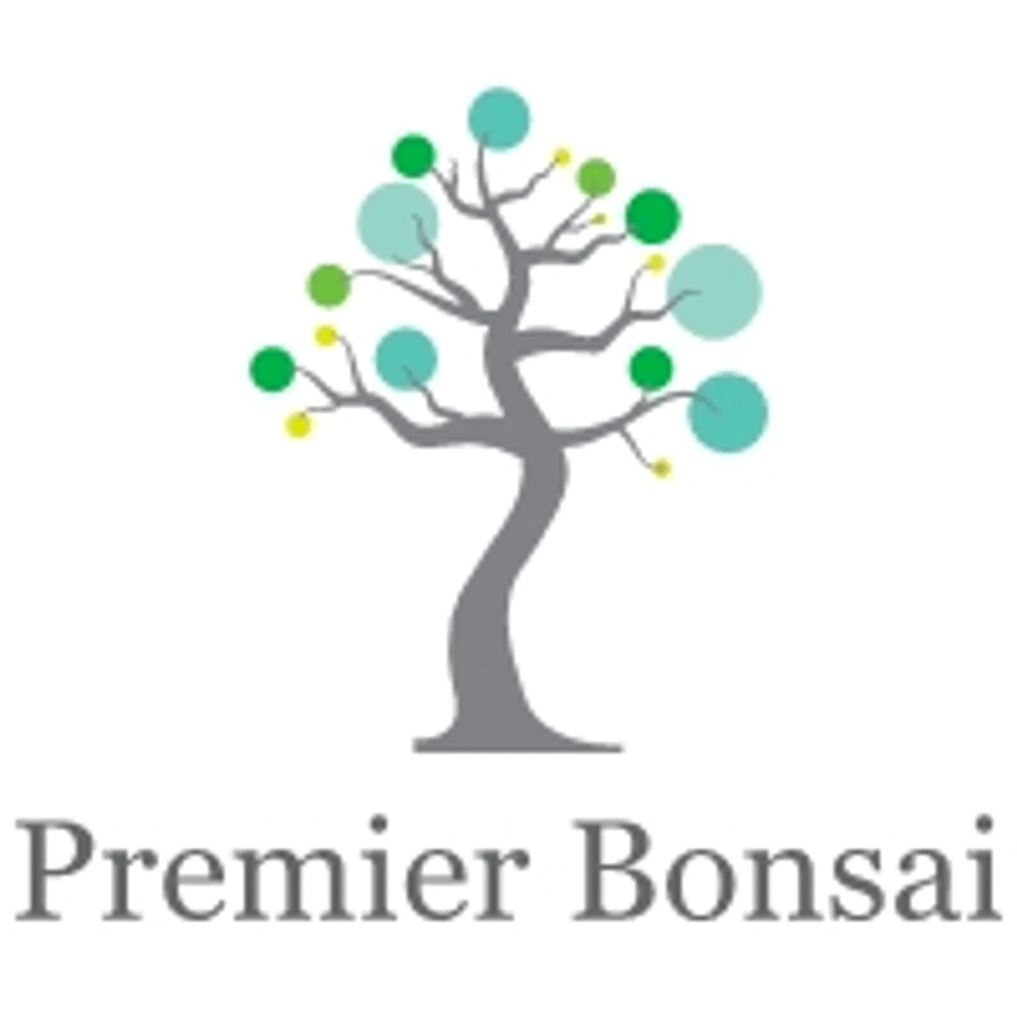 premierbonsai.co.uk