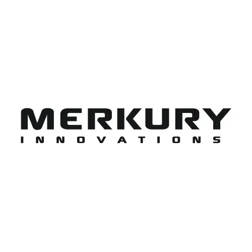 MERKURY INNOVATIONS