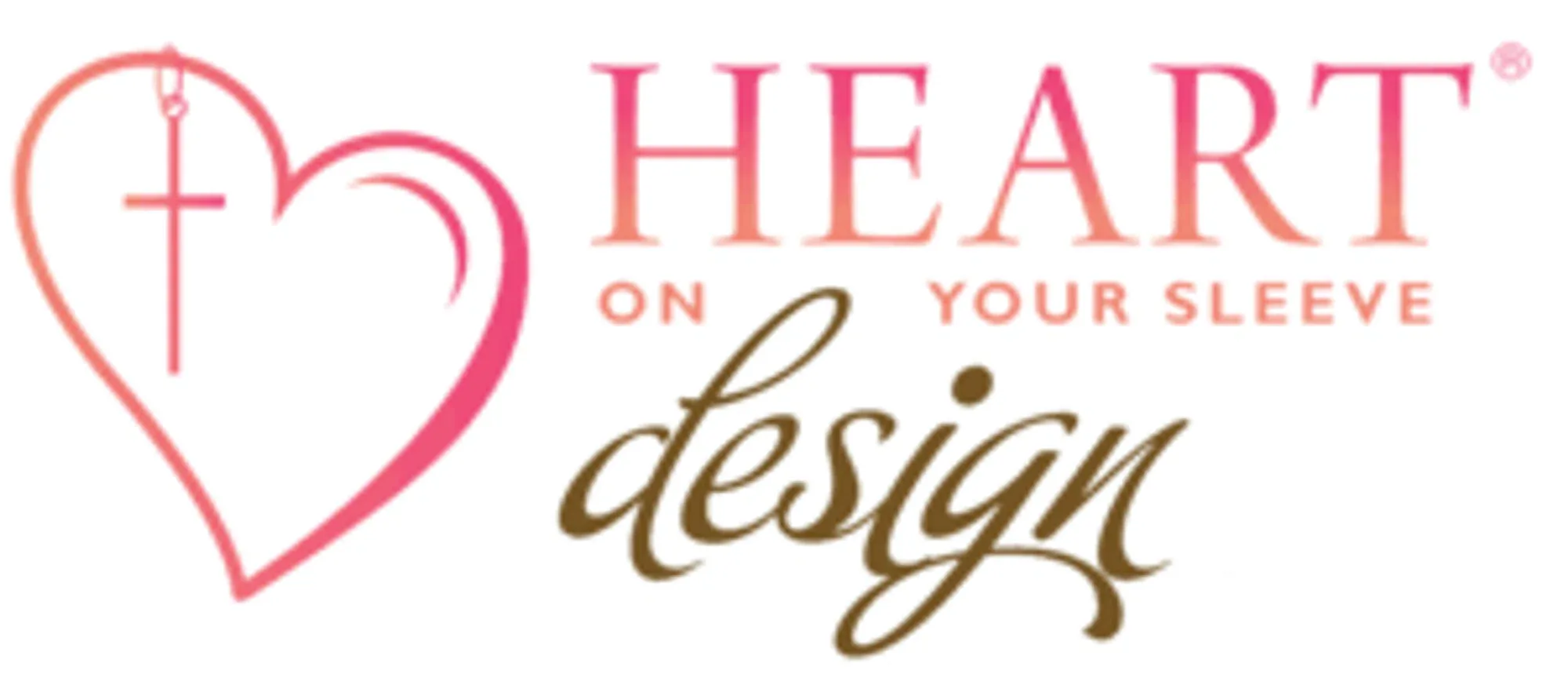 heartonyoursleevedesign.com