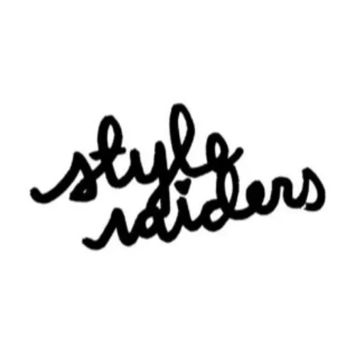 Style Raiders