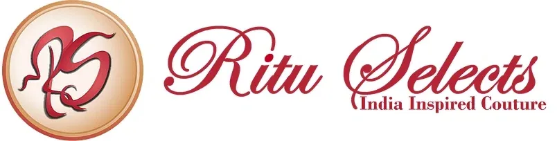 Ritu Selects