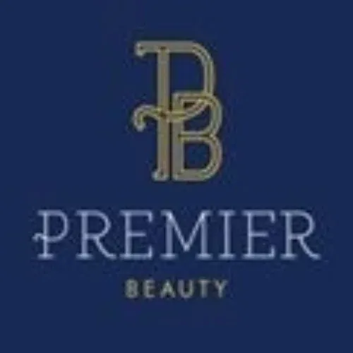 Premier Beauty Supply