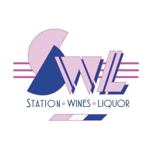 Station Wines & Liquor