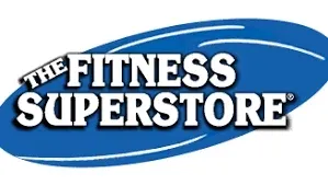 The Fitness Superstore