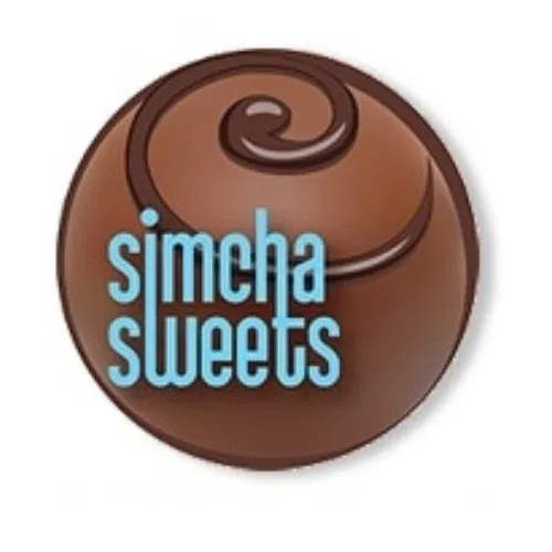 Simcha Sweets