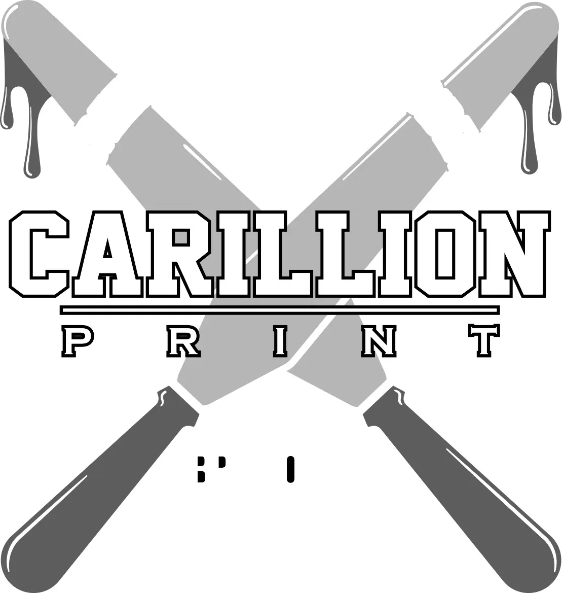 Carillion Print