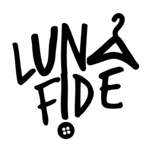 Lunafide