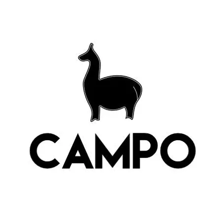 Campo