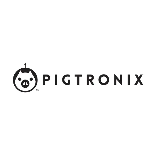 Pigtronix