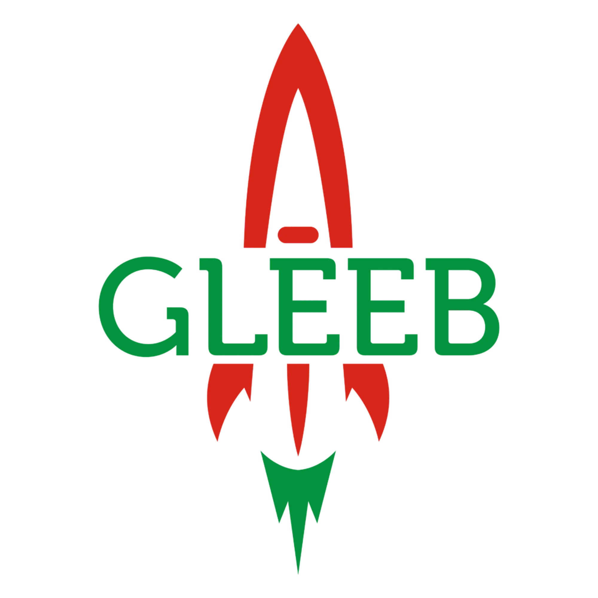 Gleeb