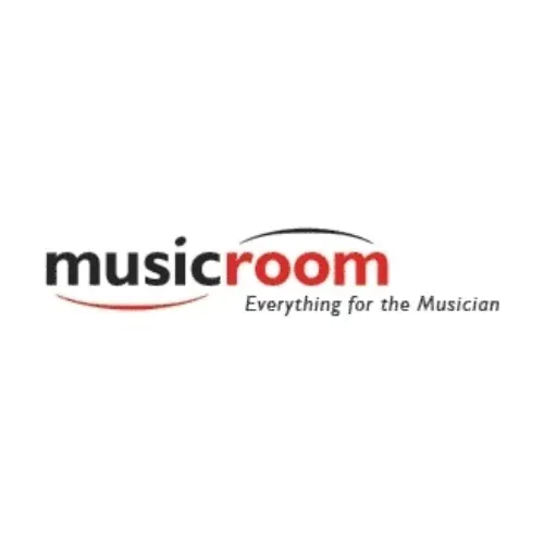 Music Room