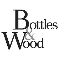 bottlesandwood