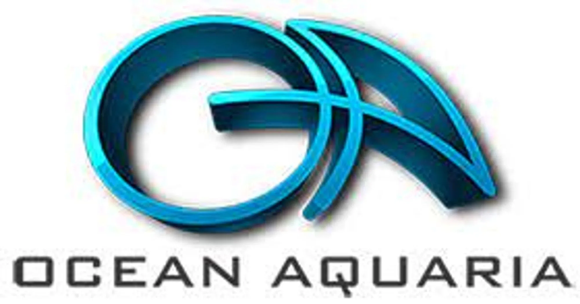 Ocean Aquaria