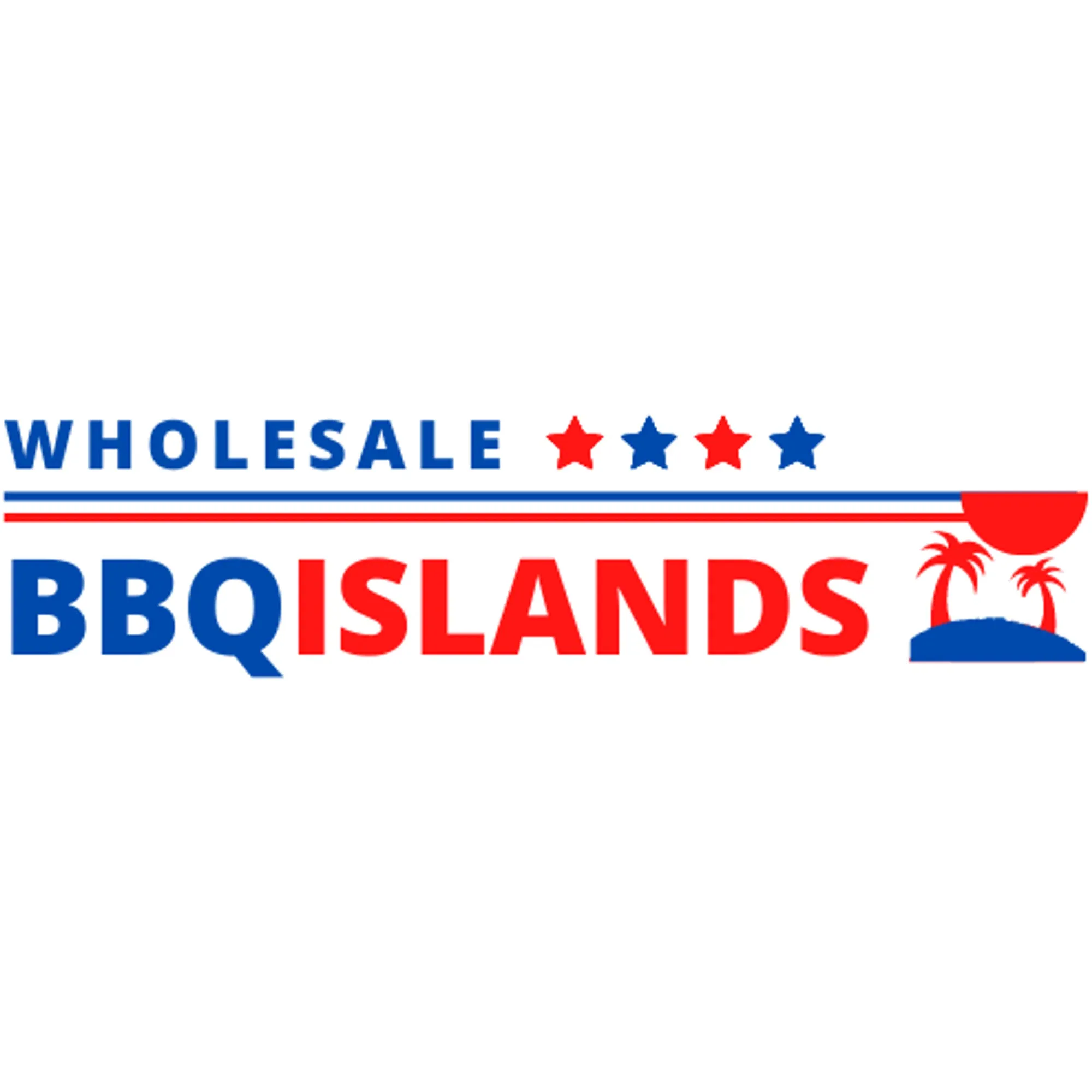 wholesalebbqislands.com