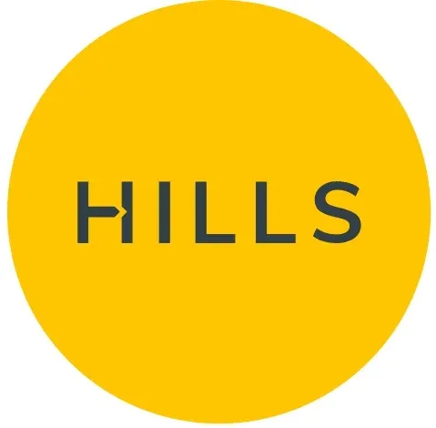 Hills Estate Agents