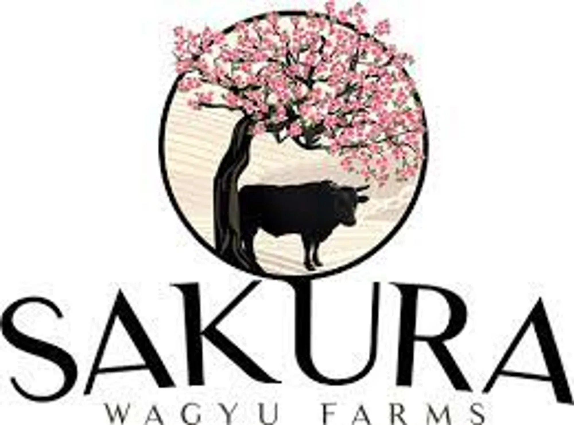 Sakura Wagyu Farms