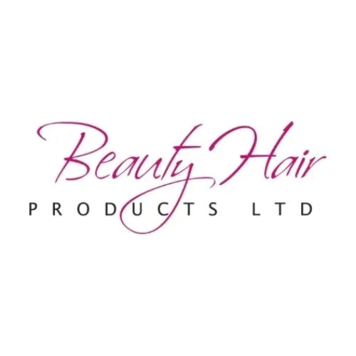 Beauty Hair Products