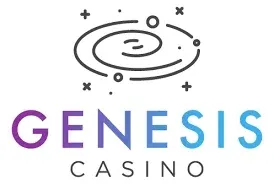 genesiscasino.com