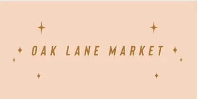 Oak Lane Market