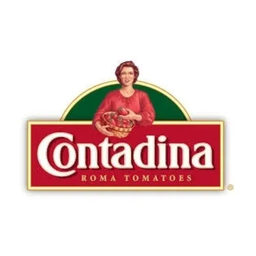 Contadina