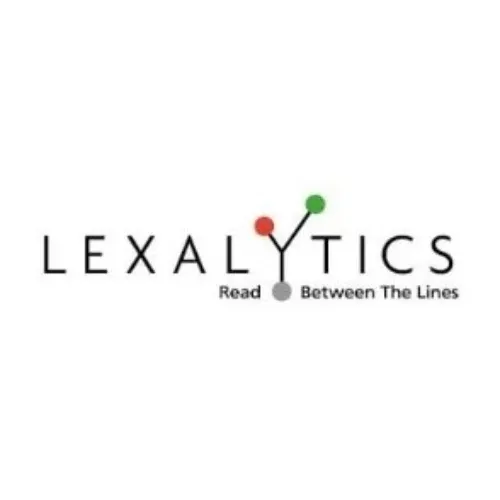 Lexalytics