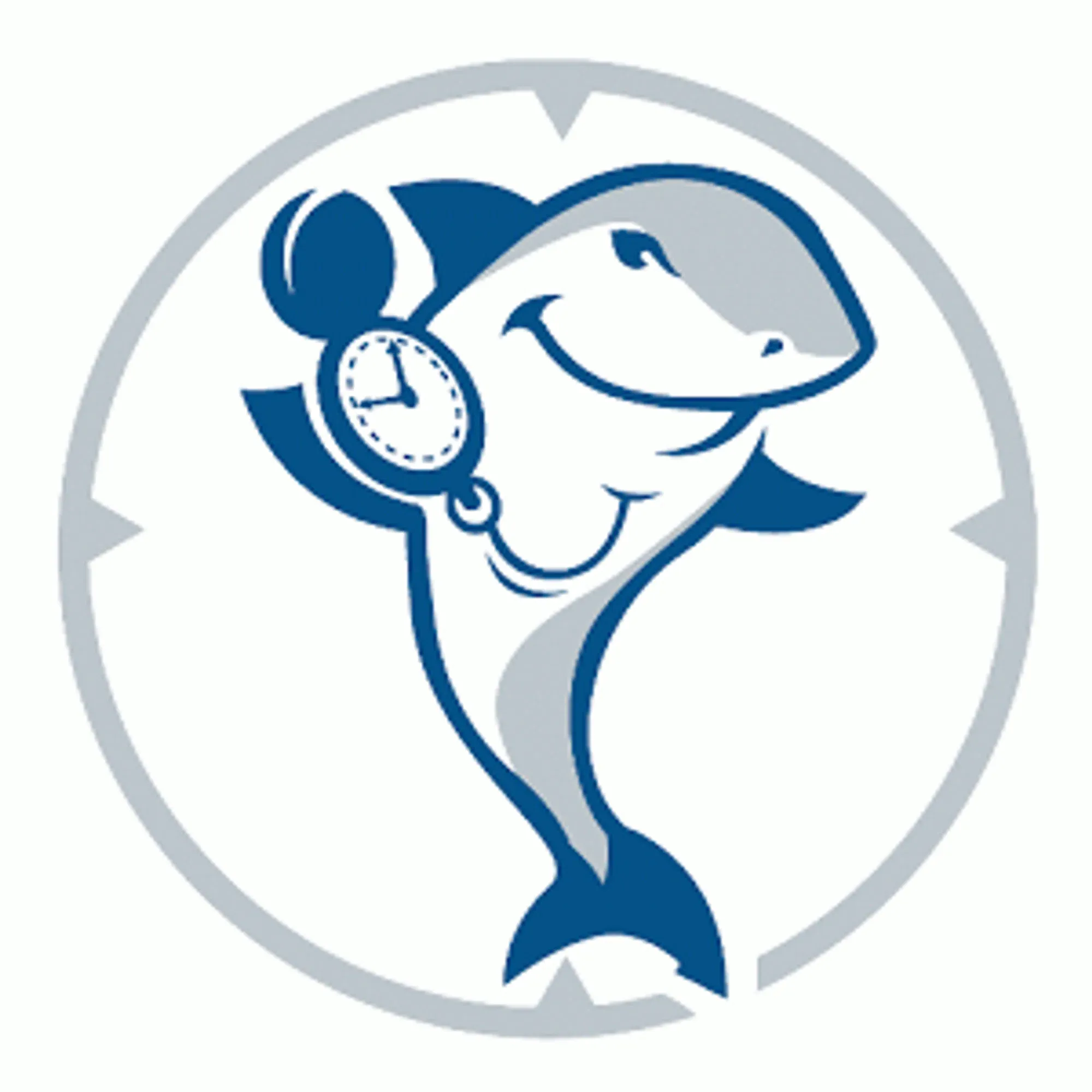 ClockShark