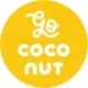 Go Coconut