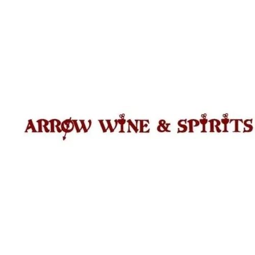 Arrow Wine & Spirits