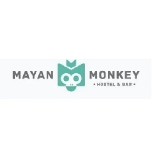 Mayan Monkey