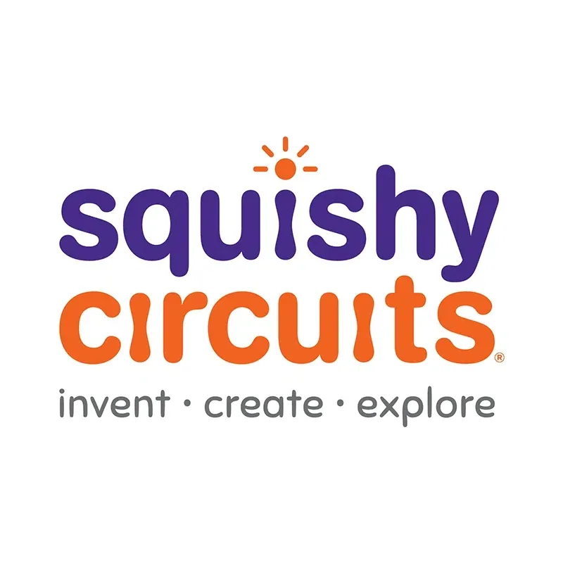 Squishy Circuits