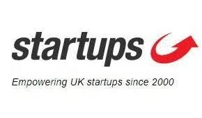 Startups.co.uk