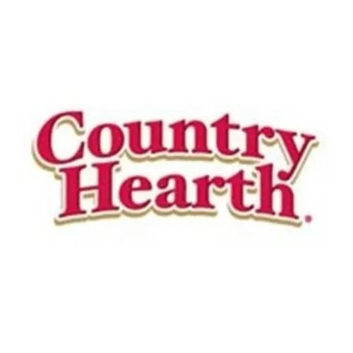 Country Hearth Breads