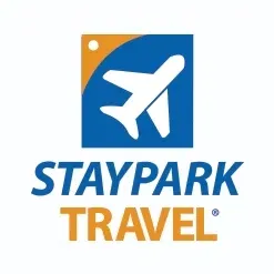 Stay Park Travel