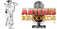 Artemis Records