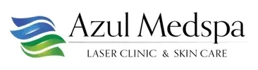 Azul Medspa