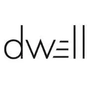 Dwell Homes