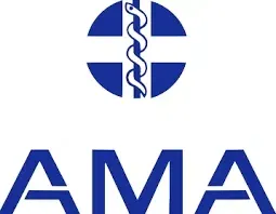 Australian Medical Association