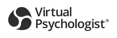 Virtual Psychologist