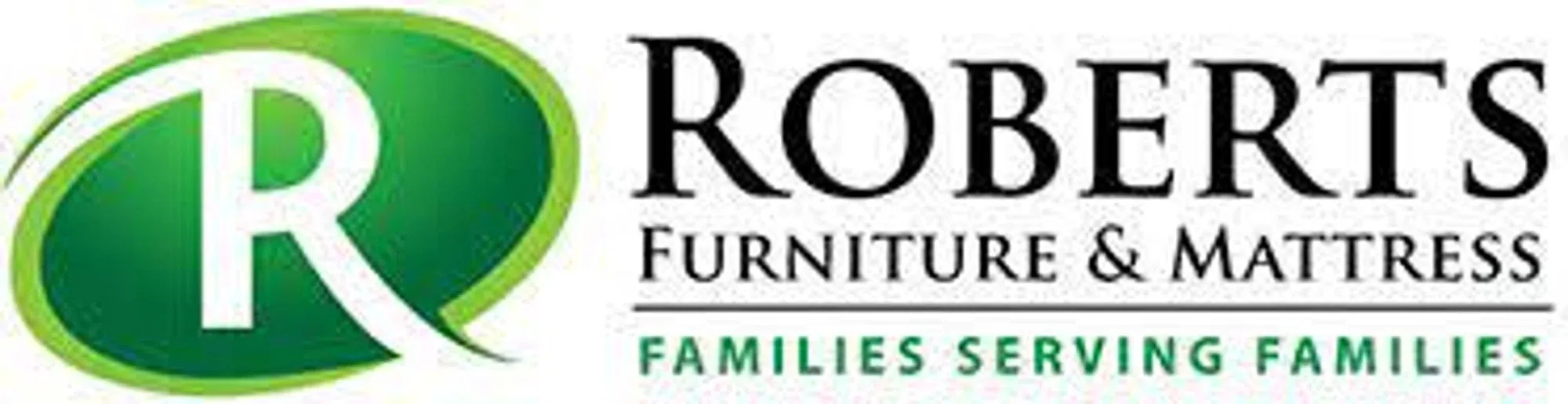 robertsfurniture.com