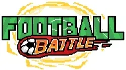 Football Battle