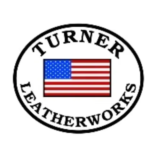 Turner Leatherworks