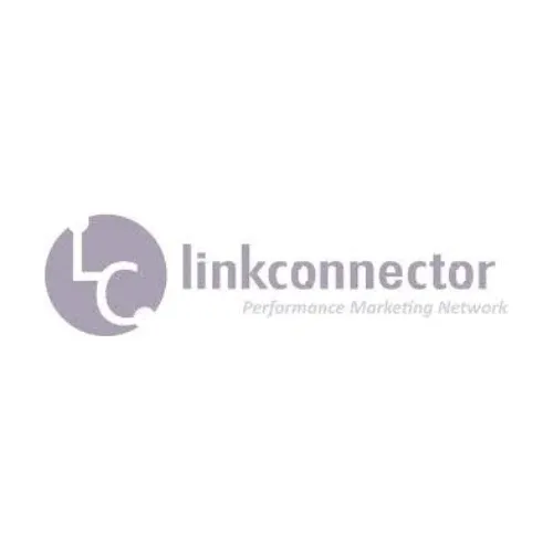 LinkConnector