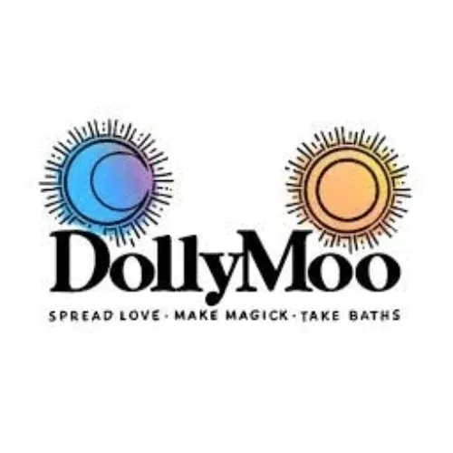 DollyMoo