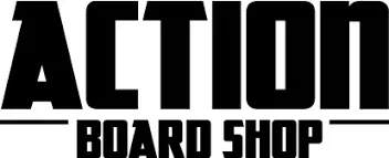 Action Board Shop