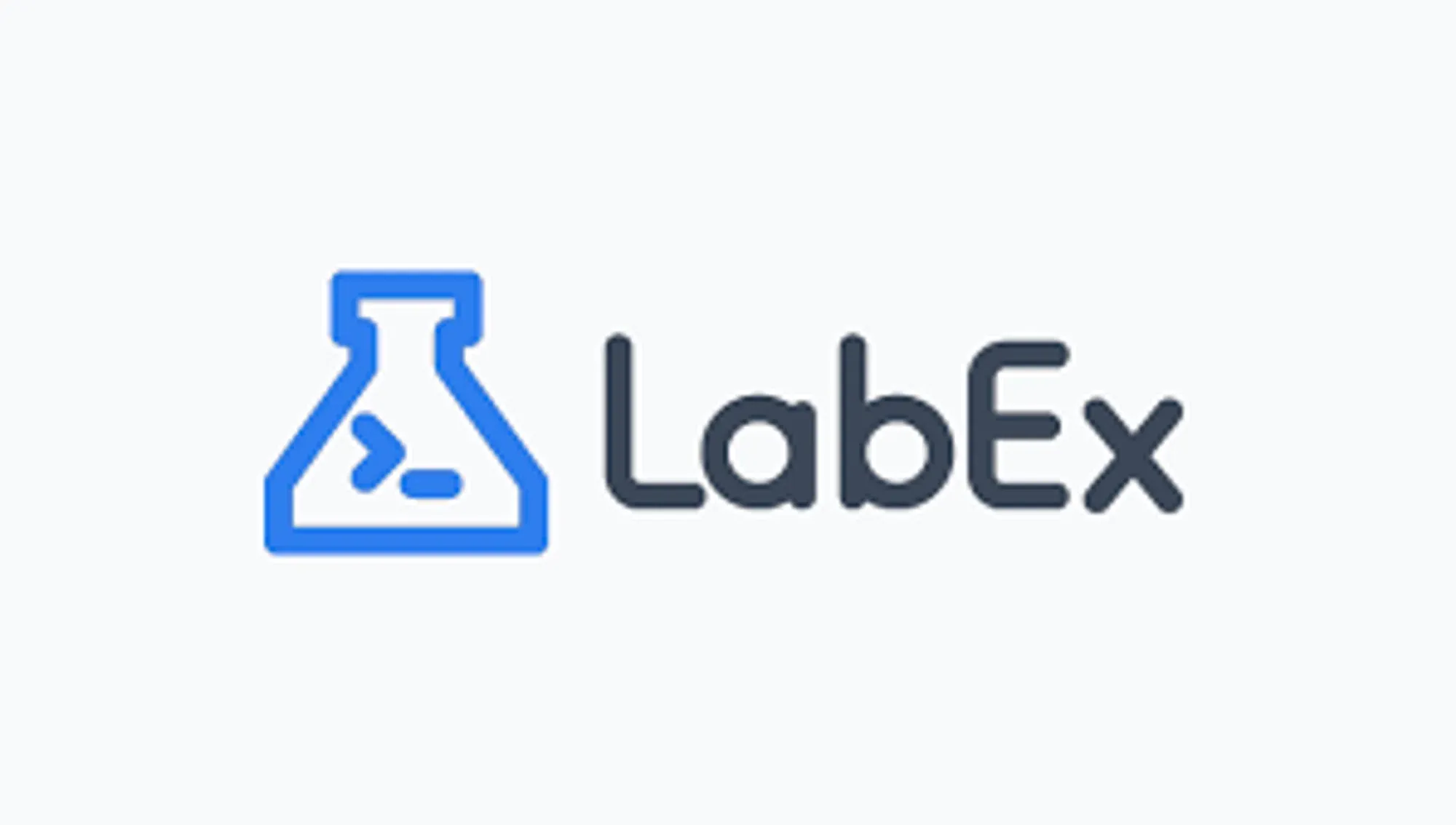 labex.io