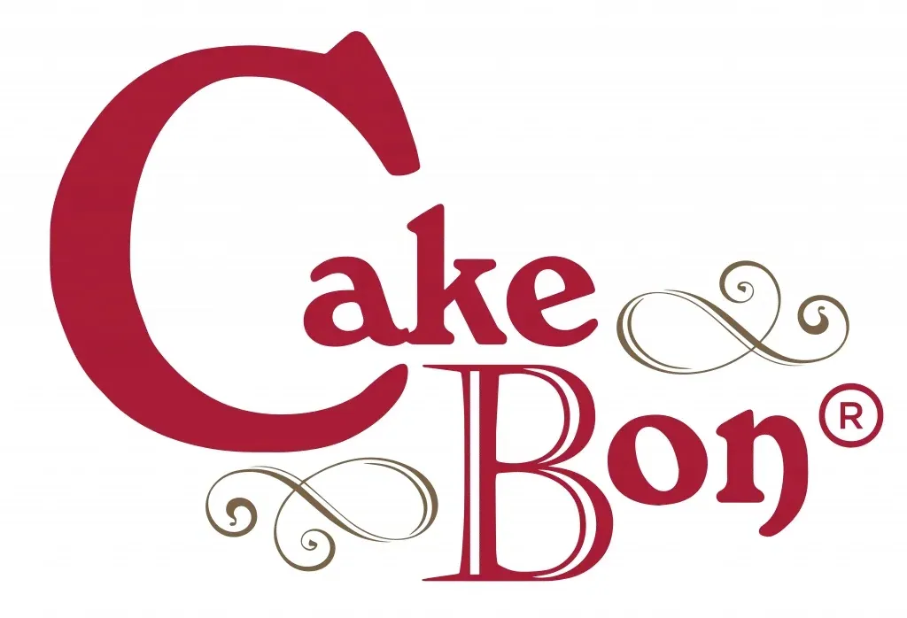 Cakebon