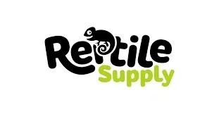 Reptile Supplies